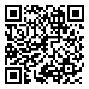 稻草人读后感300字作文