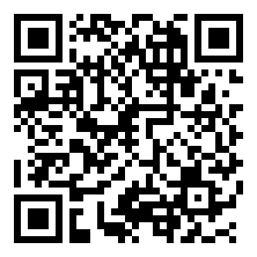 读小说《钢铁是怎样炼成的》有感300字