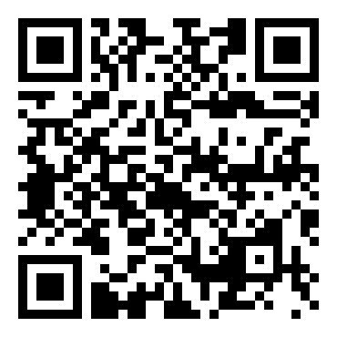 大学老人与海读后感300字