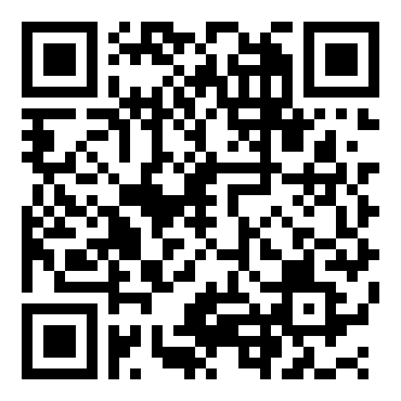 法国小说《昆虫记》有感300字
