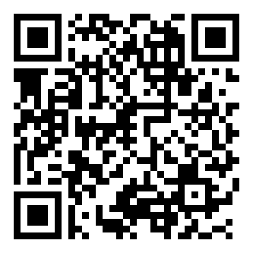 简爱读后感300字文章