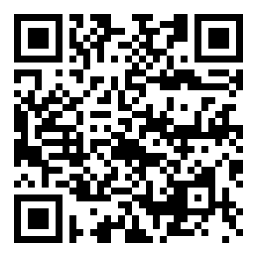 《爱的教育》读书体会300字