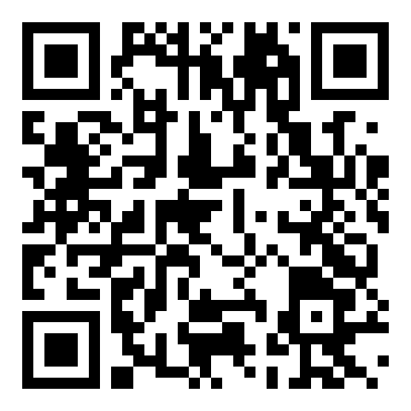 最新《红楼梦》读后有感400字例文