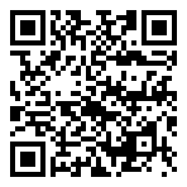 读回忆性散文《朝花夕拾》有感400字
