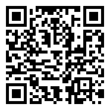 《小王子》五年级读书体会范文400字