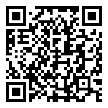 《红楼梦》读书感想范文400字10篇