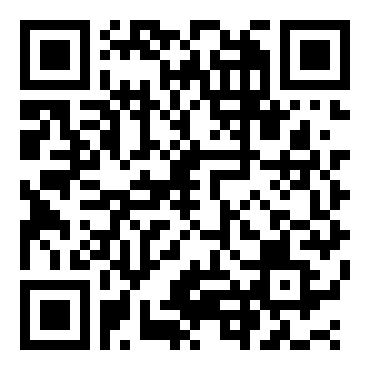 阅读名著《三国演义》笔记例文400字