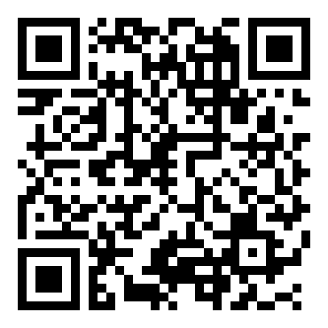《水浒传》最新阅读收获400字10篇