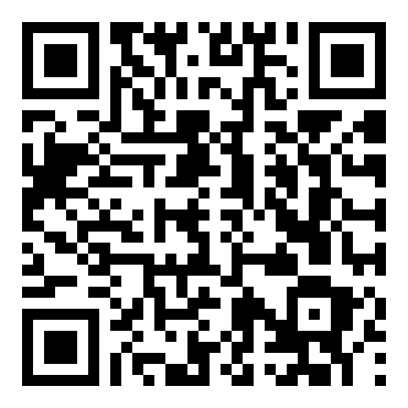 读长篇小说《红楼梦》有感400字