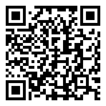 名著《红楼梦》感悟400字优秀例文