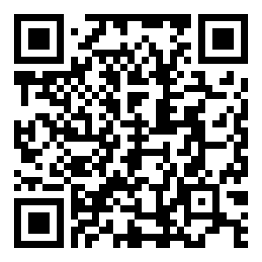 阅读《红楼梦》感想例文400字