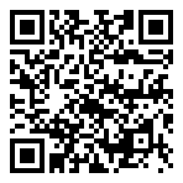 《红楼梦》400字读后感