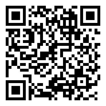 四年级童年这本书的读后感400字左右