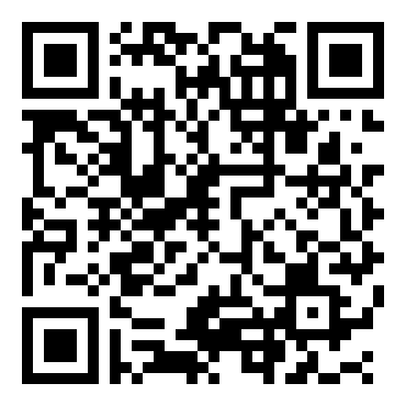 平凡的世界读后感初中400字
