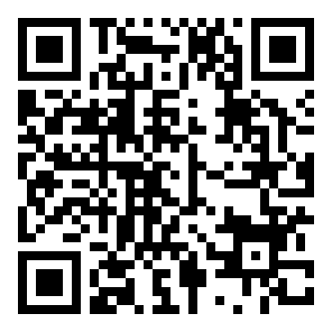 优秀六年级平凡的世界读后感400字