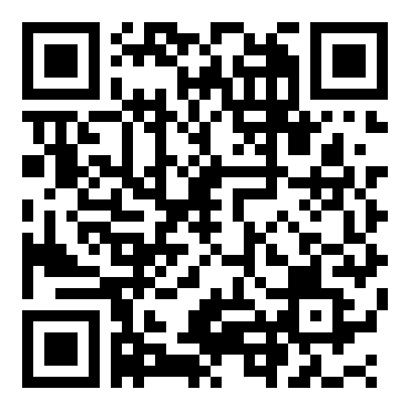 小学三国演义读后感400字