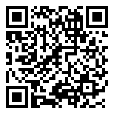 优秀五年级写三国演义的读后感400字