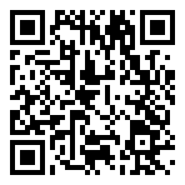 优秀六年级城南旧事读后感400字左右