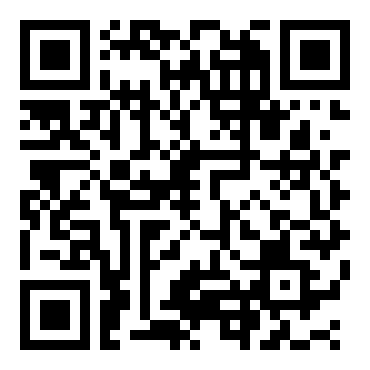 城南旧事四年级读后感400字左右