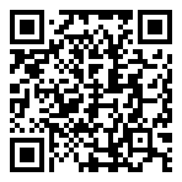 最新城南旧事的读后感400字