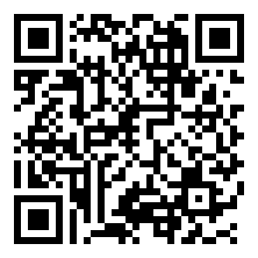 曹雪芹的《红楼梦》启发与感想400字