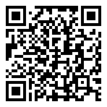 青鸟读后感五年级400字