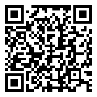 《西游记》阅读笔记400字