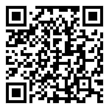 滚滚三国演义作文写读后感400字