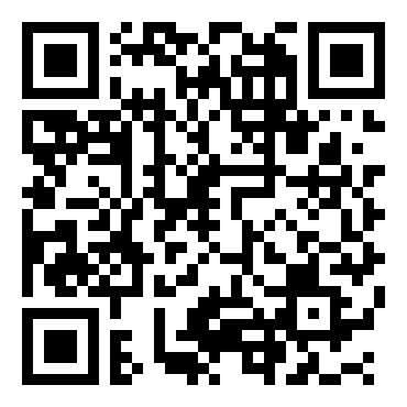 《鲁滨逊漂流记》经典阅读心得400字