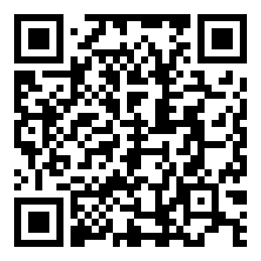 红楼梦十回回读后感400字