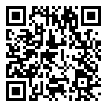 经典《红楼梦》读后感400字