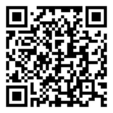 小学五年级昆虫记的读后感400字