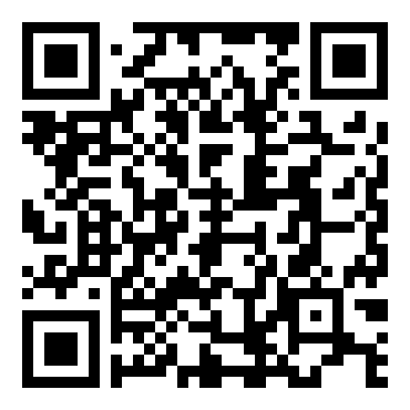 西游记这本书的读后感400字左右