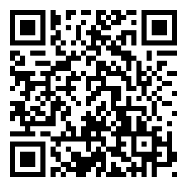 二年级伊索寓言读后感400字