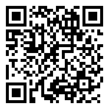作文四百字草房子读后感400字