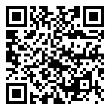 《夏洛的网》经典感悟400字