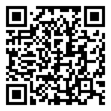 读一本名人传记读后感400字