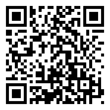 红楼梦第2回读后感400字左右