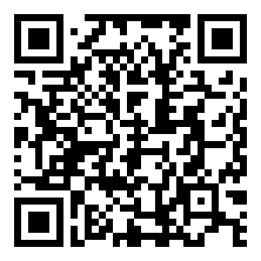 《十万个为什么》阅读体会400字