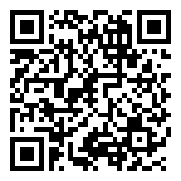三打白骨精作文读后感400字