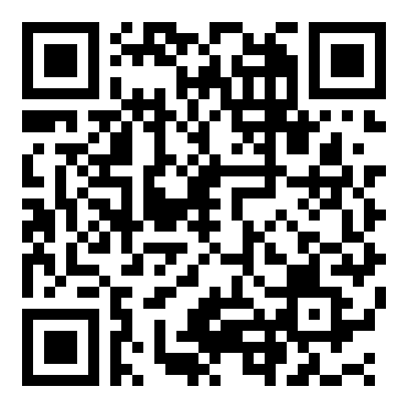 西游记三打白骨精读后感400字