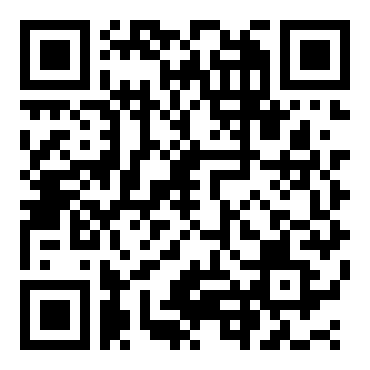 阅读名著《活着》启发400字