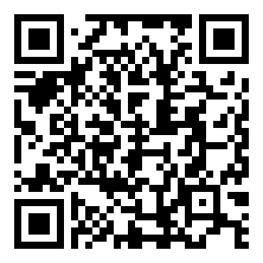 读青鸟读后感400字