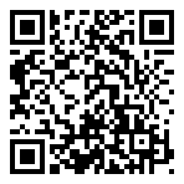 三国演义三顾茅庐读后感400字