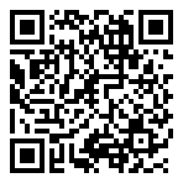 三年级西游记读后感