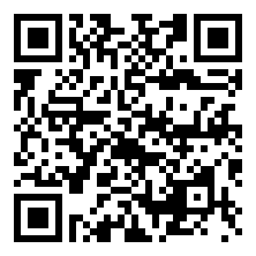 读后感400字爱丽丝梦游仙境