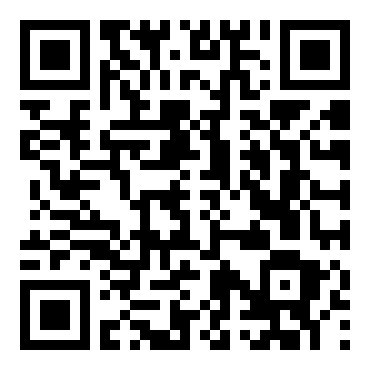 傅雷家书读后感400字以上