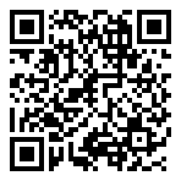 三国演义第十四回读后感400字