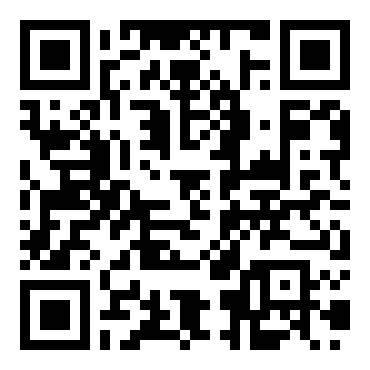 骆驼祥子2章读后感400字