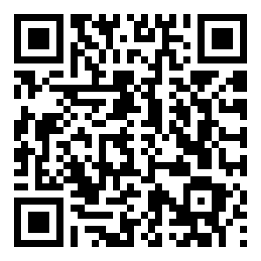 小学生稻草人读后感400字通用